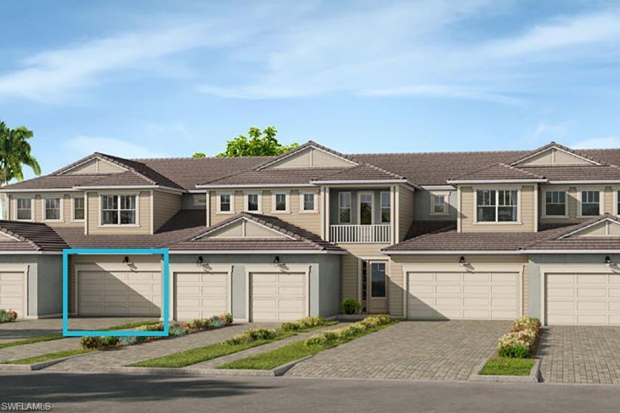 4670 Arboretum CIR # 101