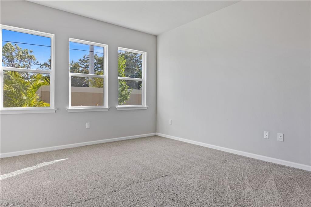 4670 Arboretum CIR # 101