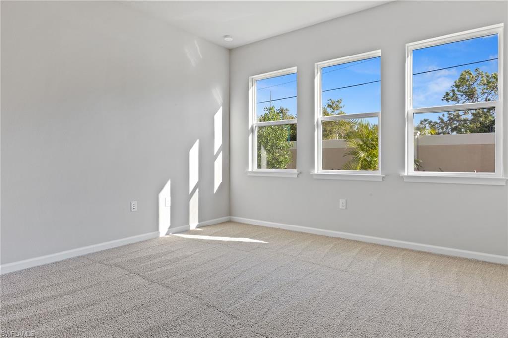 4670 Arboretum CIR # 101