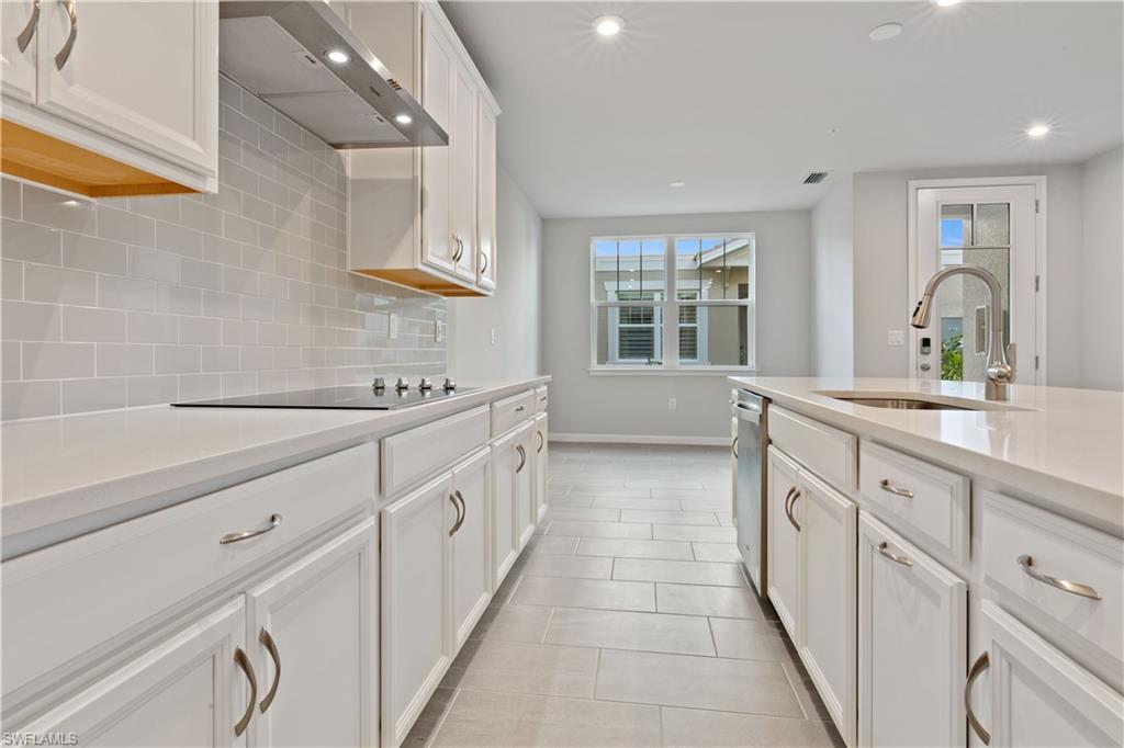 4670 Arboretum CIR # 101