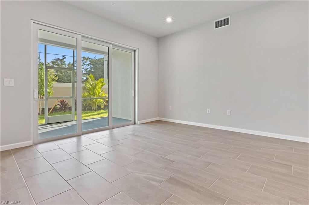 4670 Arboretum CIR # 101