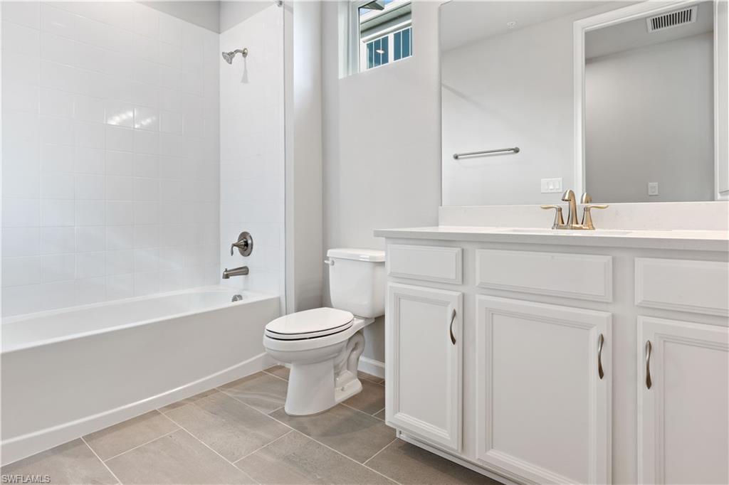 4670 Arboretum CIR # 101