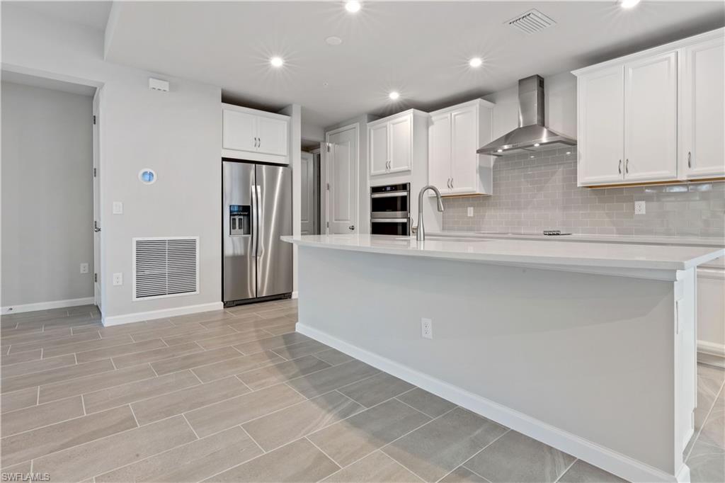 4670 Arboretum CIR # 101