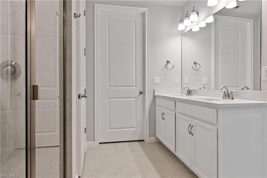 4670 Arboretum CIR # 101