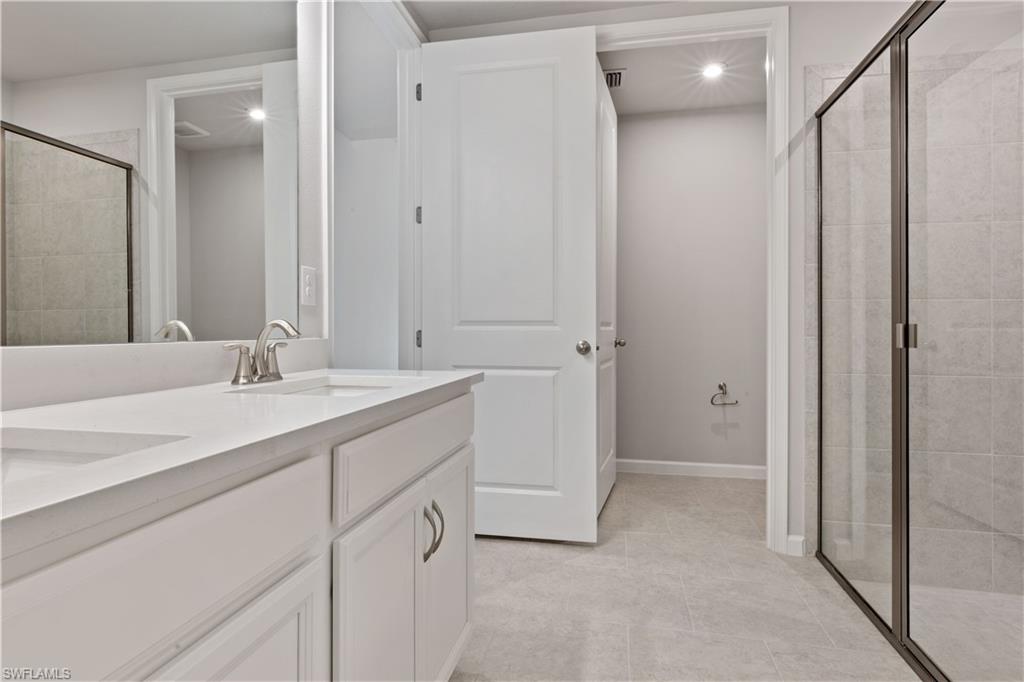 4670 Arboretum CIR # 101