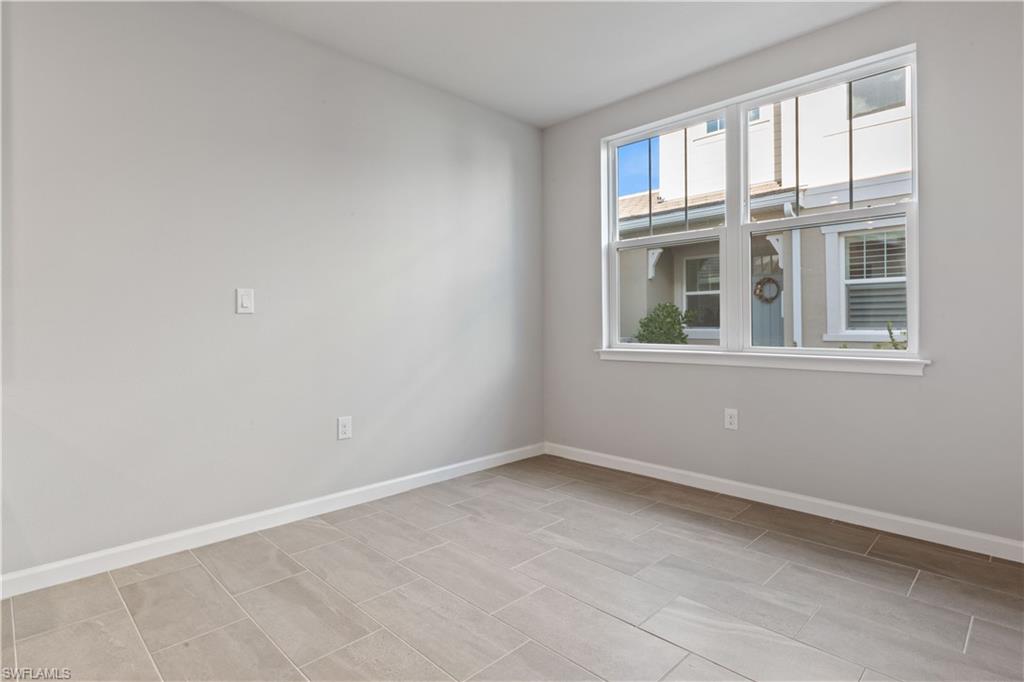 4670 Arboretum CIR # 101