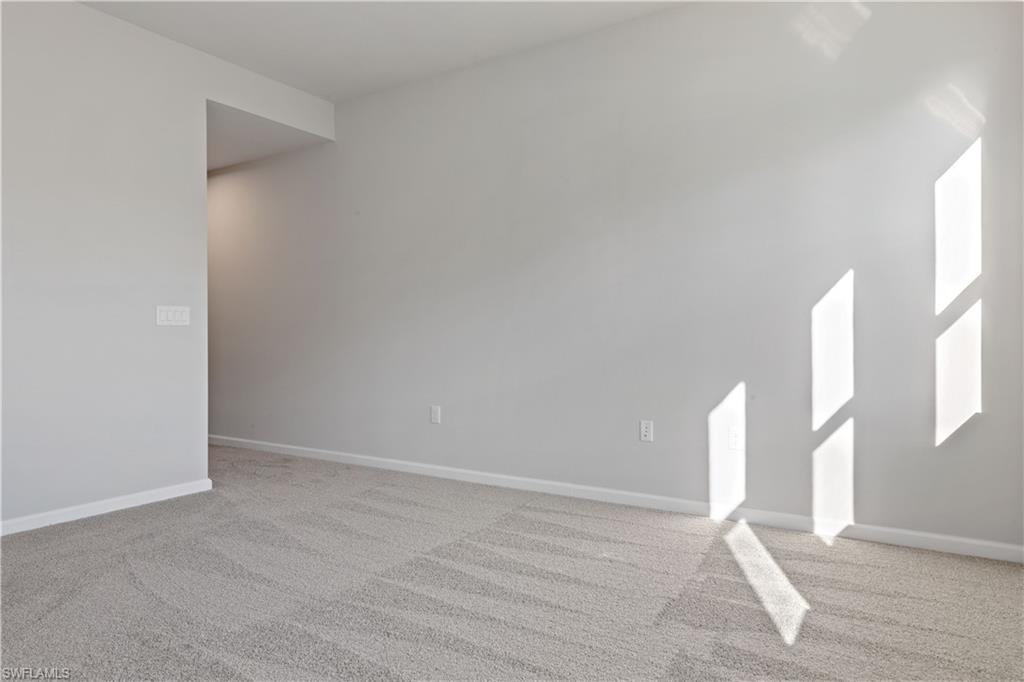 4670 Arboretum CIR # 101