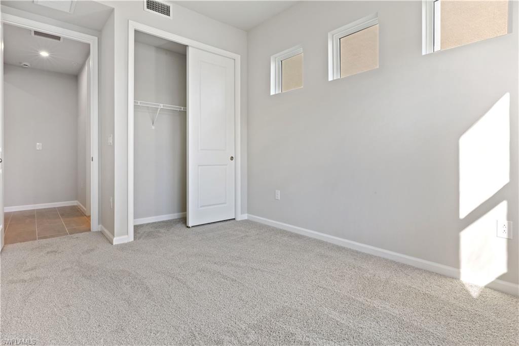 4670 Arboretum CIR # 101