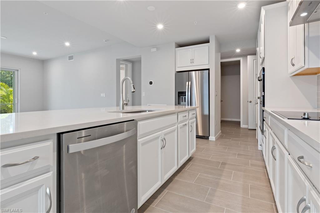 4670 Arboretum CIR # 101