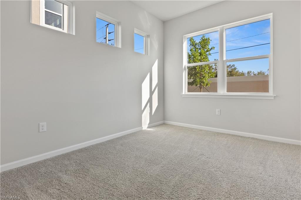 4670 Arboretum CIR # 101