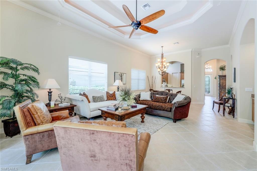 5797 Mango CIR # 5797