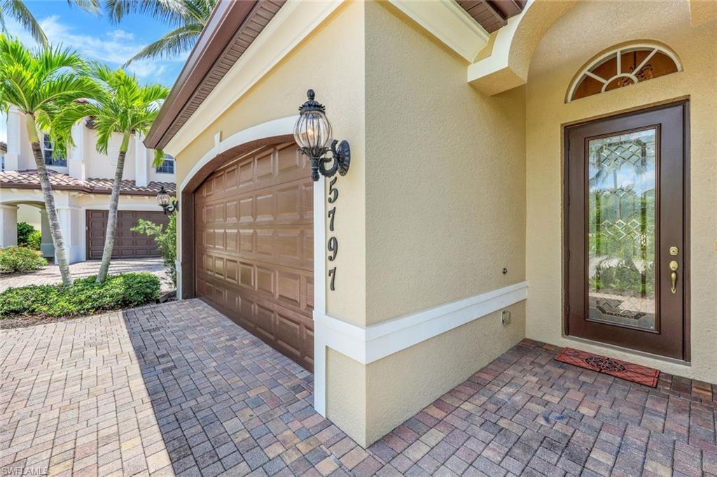 5797 Mango CIR # 5797