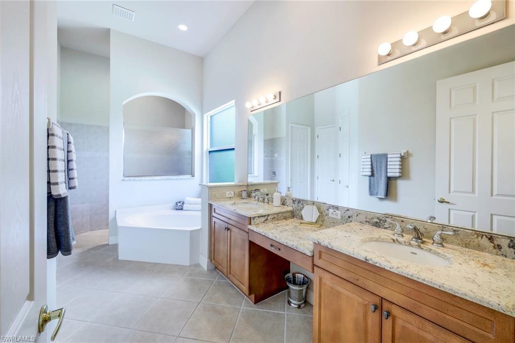 5797 Mango CIR # 5797