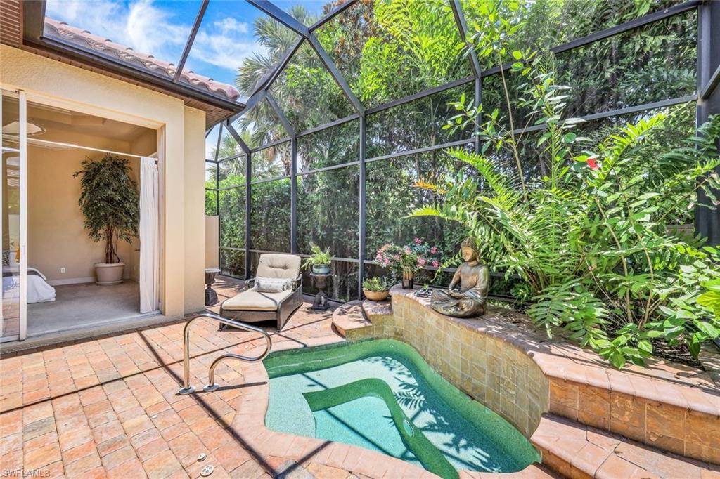 5797 Mango CIR # 5797