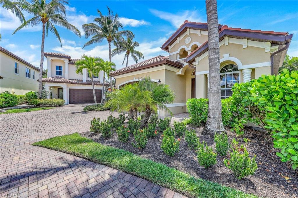 5797 Mango CIR # 5797