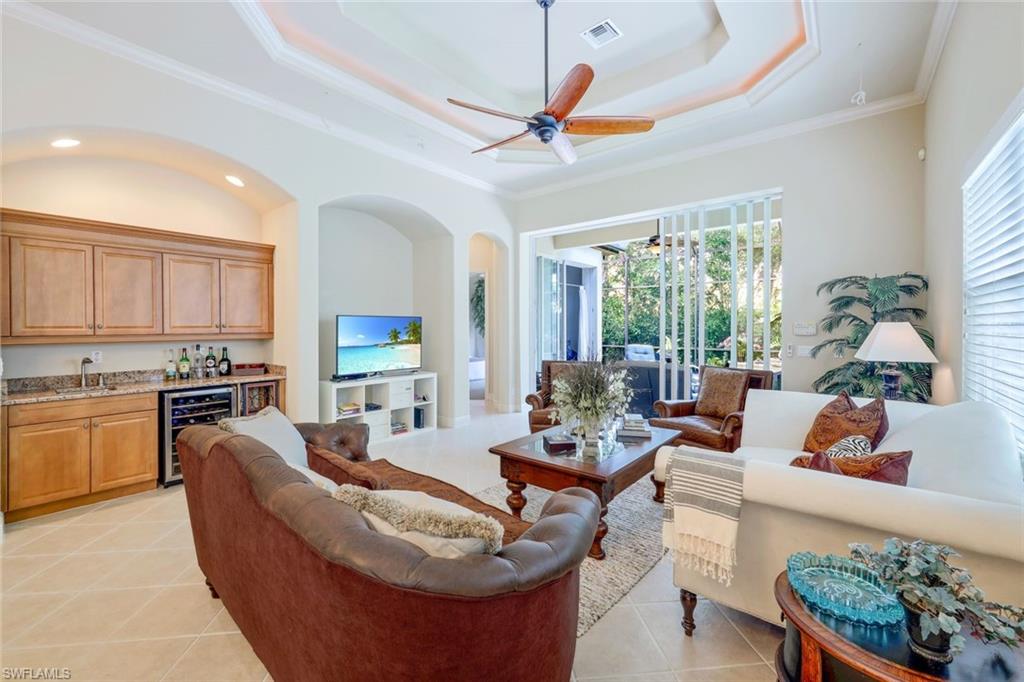 5797 Mango CIR # 5797