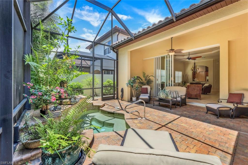 5797 Mango CIR # 5797