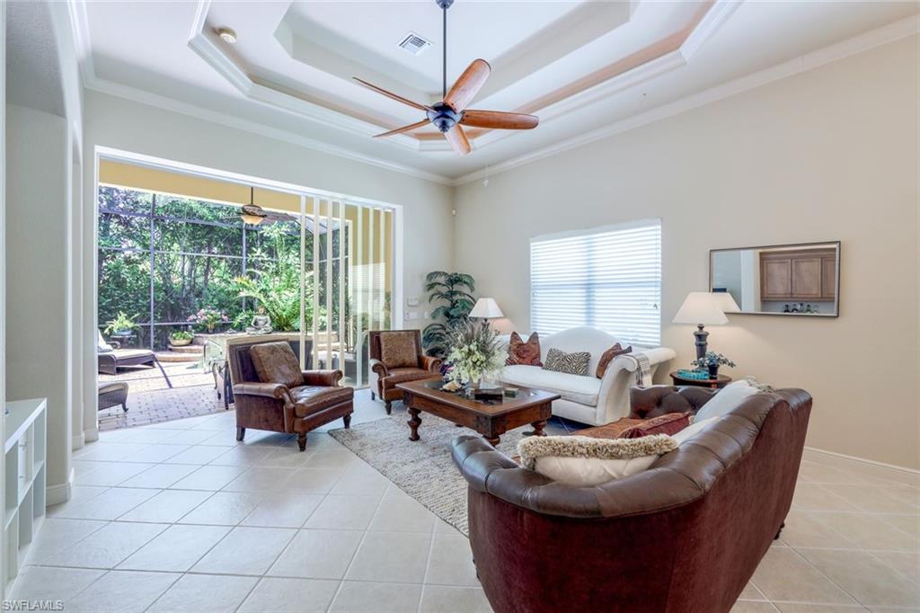 5797 Mango CIR # 5797