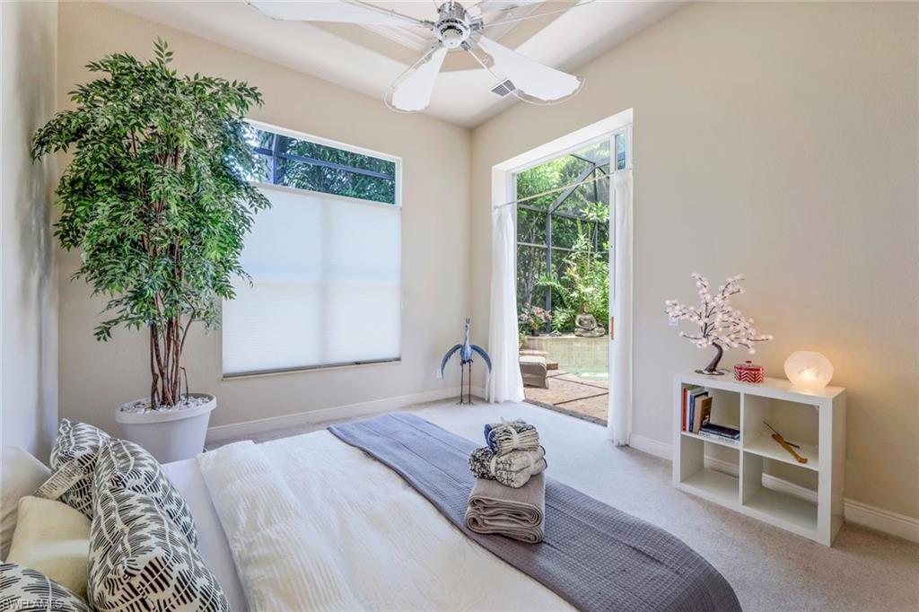 5797 Mango CIR # 5797