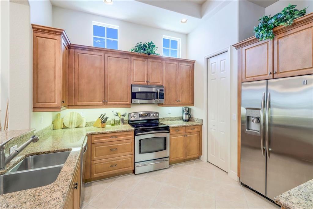 5797 Mango CIR # 5797