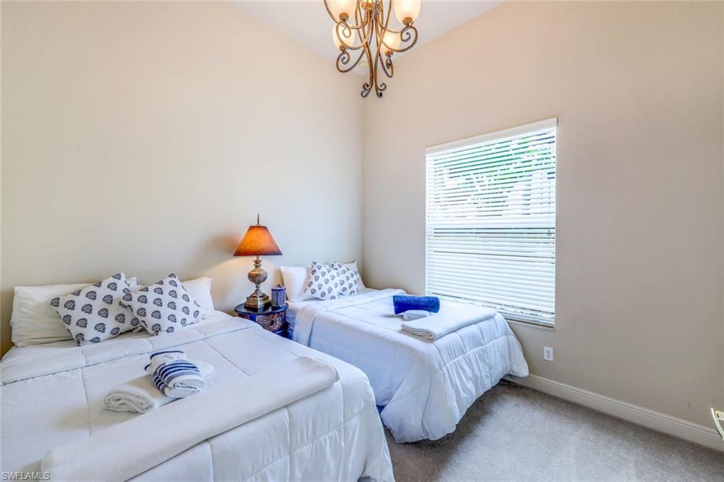 5797 Mango CIR # 5797