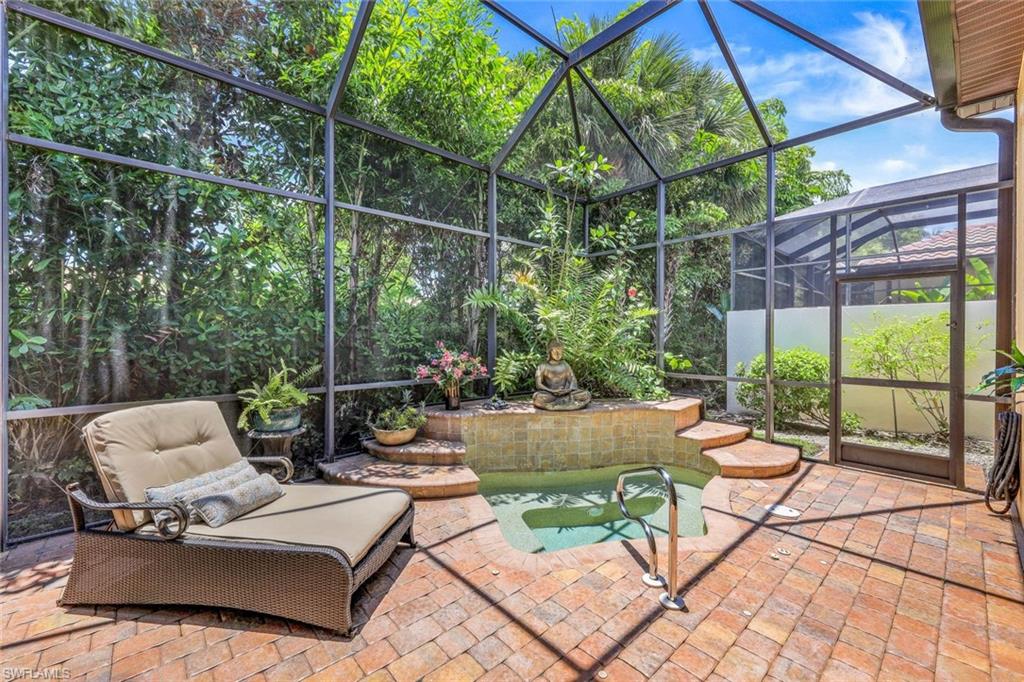 5797 Mango CIR # 5797