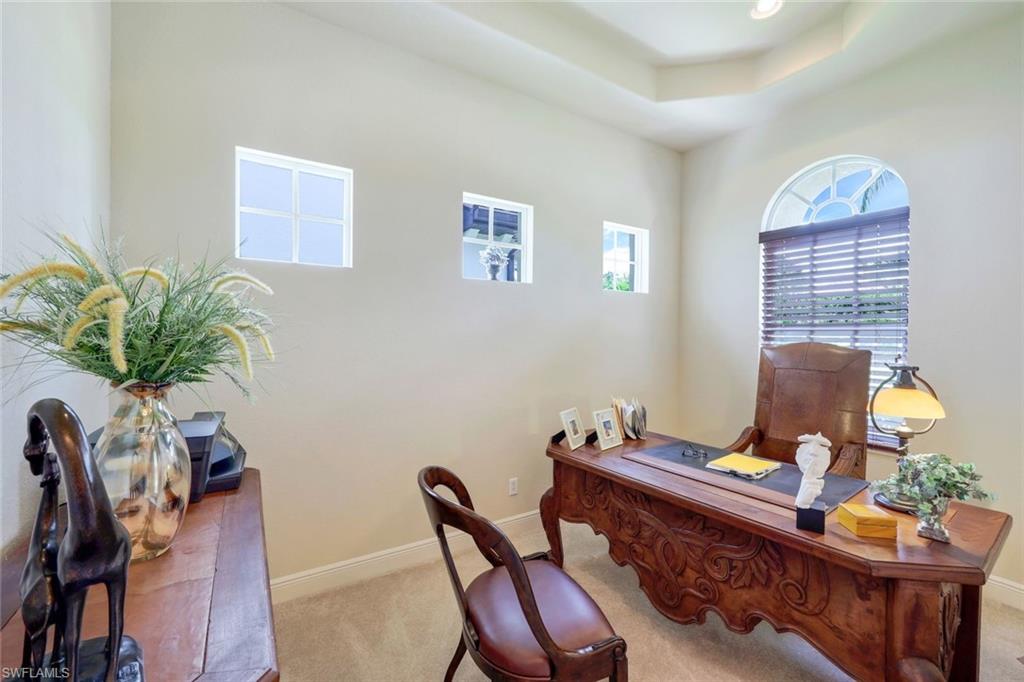 5797 Mango CIR # 5797