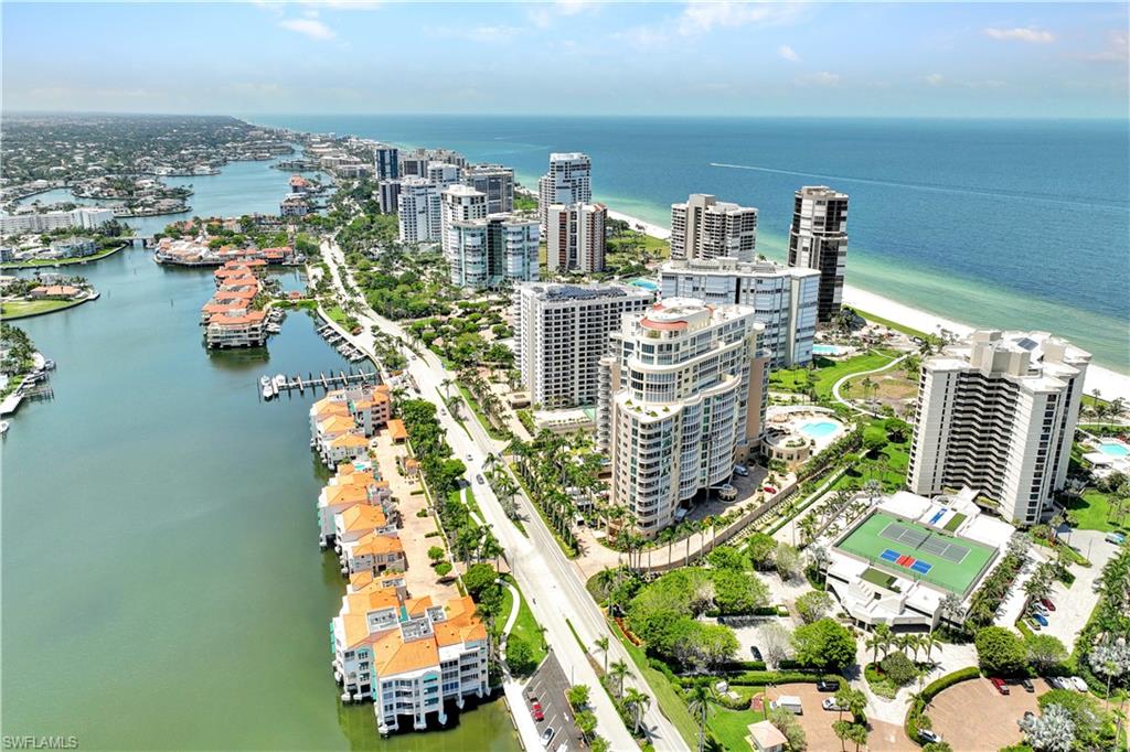 4501 Gulf Shore BLVD N # 504