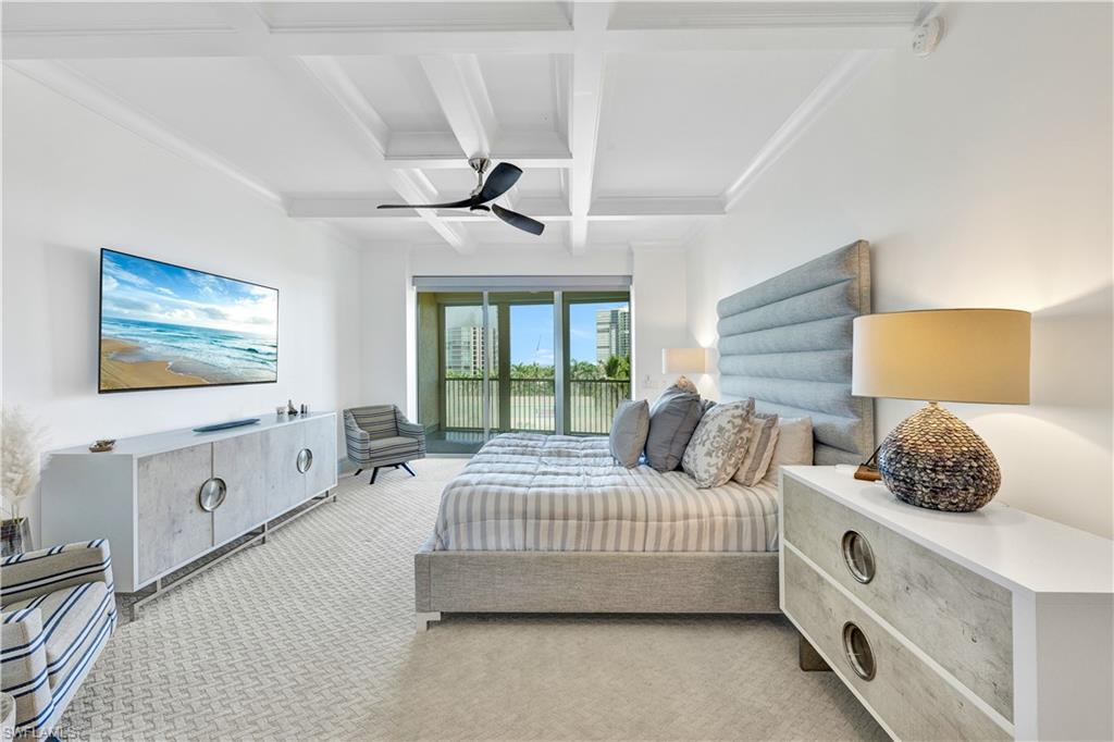 4501 Gulf Shore BLVD N # 504