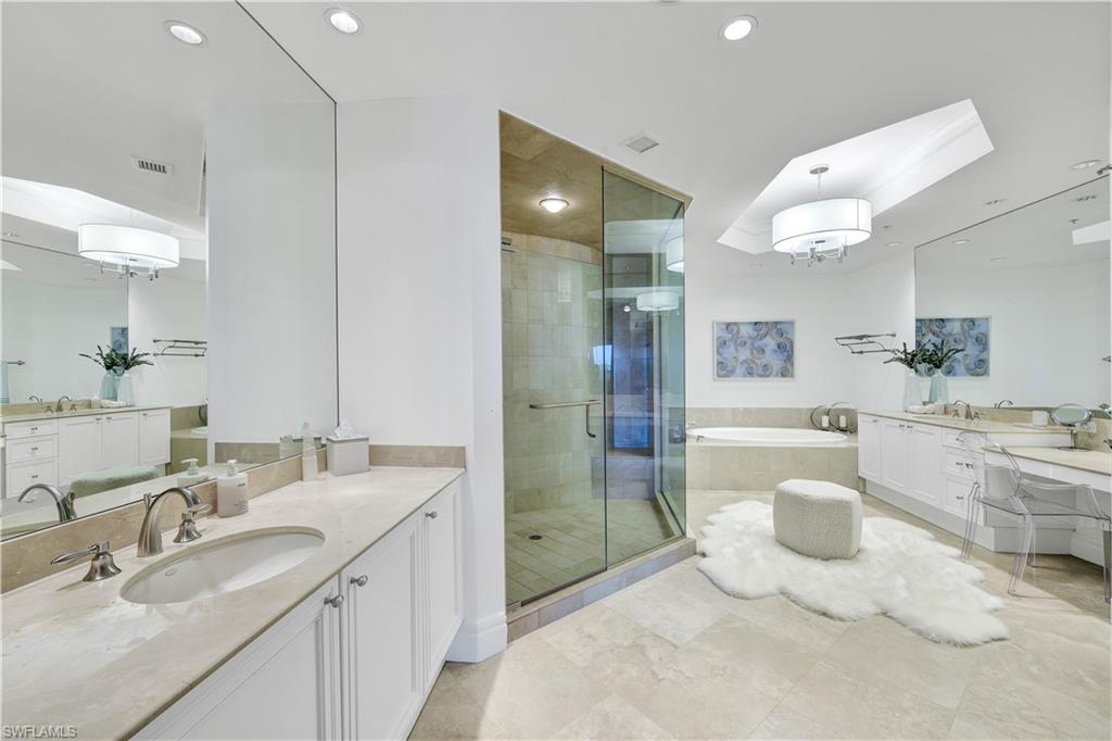 4501 Gulf Shore BLVD N # 504