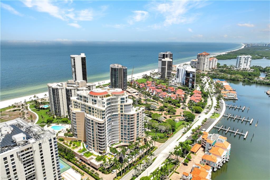 4501 Gulf Shore BLVD N # 504