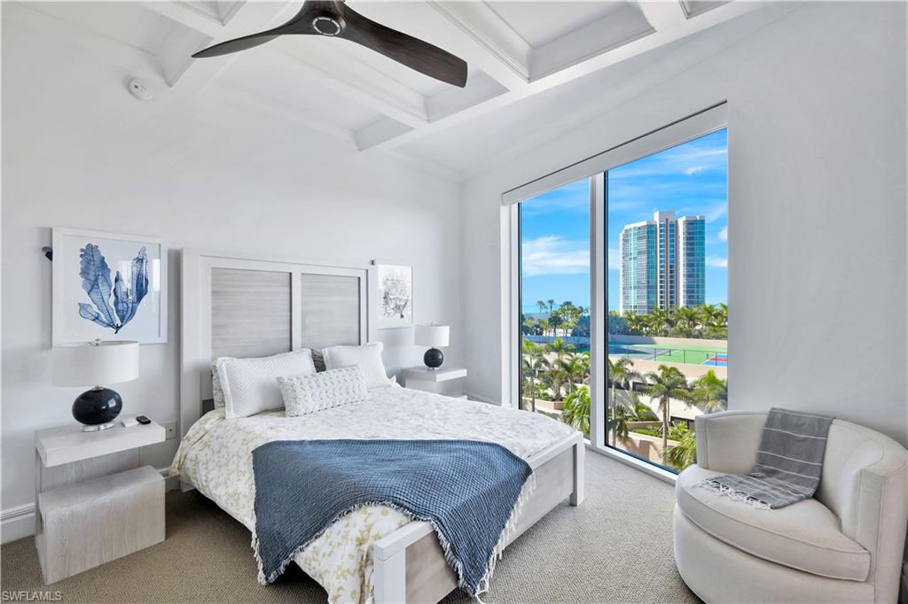 4501 Gulf Shore BLVD N # 504