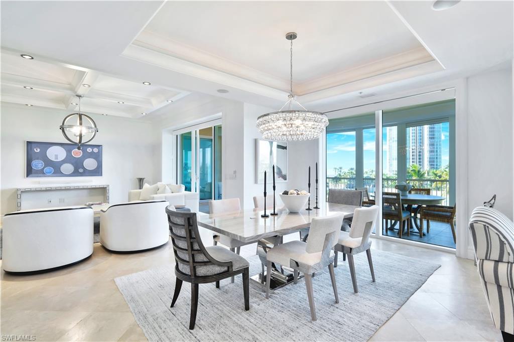 4501 Gulf Shore BLVD N # 504