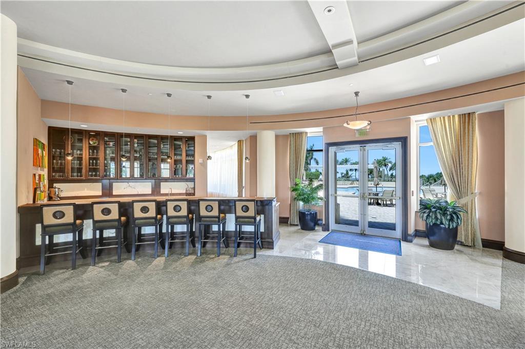 4501 Gulf Shore BLVD N # 504