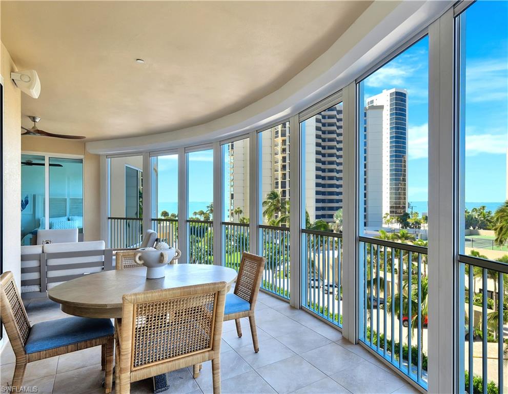 4501 Gulf Shore BLVD N # 504