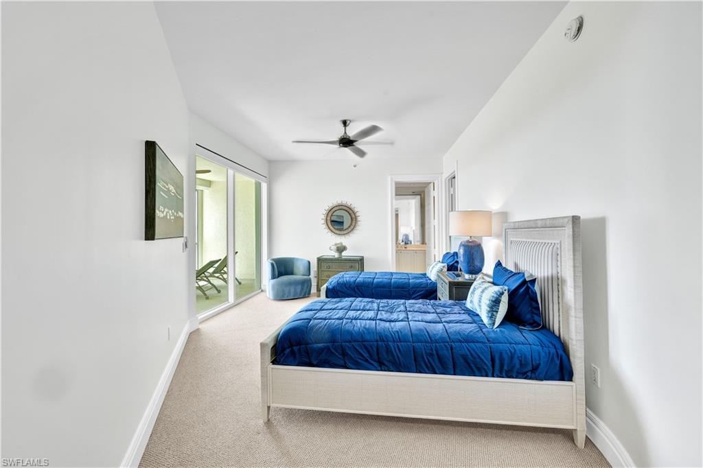 4501 Gulf Shore BLVD N # 504