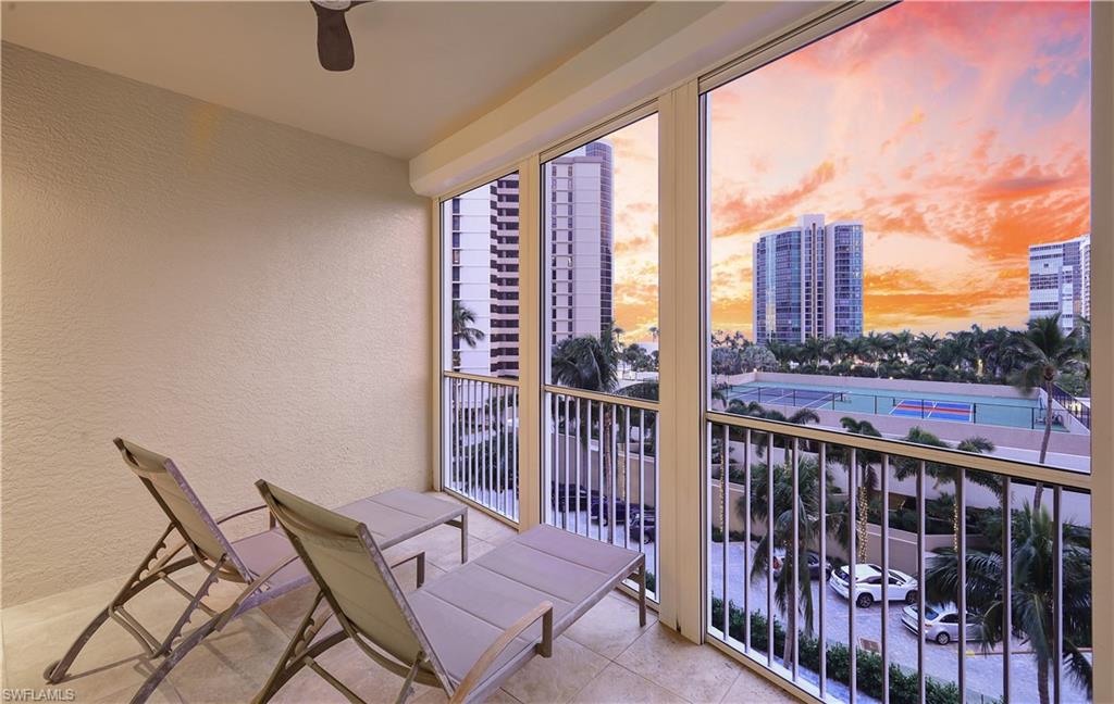 4501 Gulf Shore BLVD N # 504