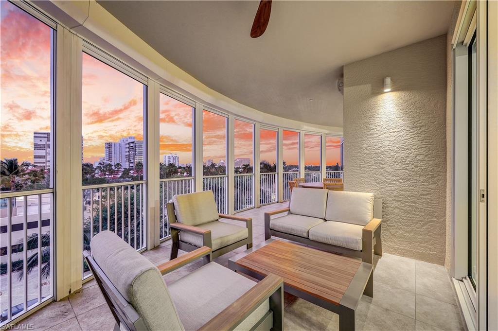 4501 Gulf Shore BLVD N # 504