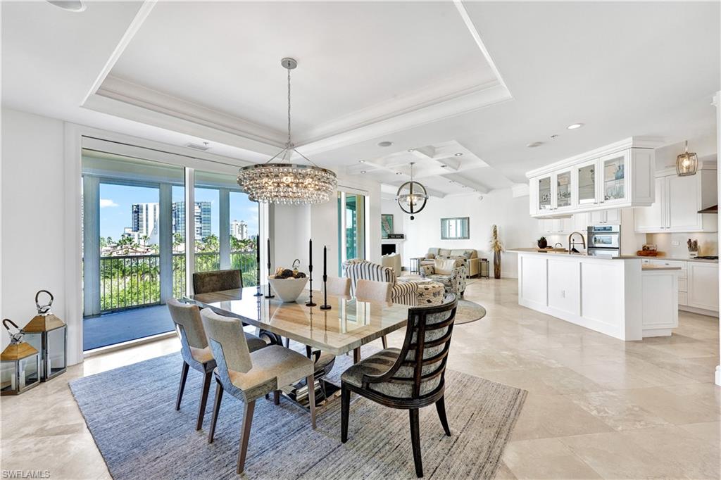 4501 Gulf Shore BLVD N # 504