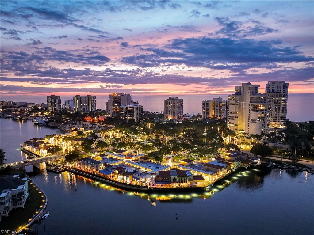 4501 Gulf Shore BLVD N # 504