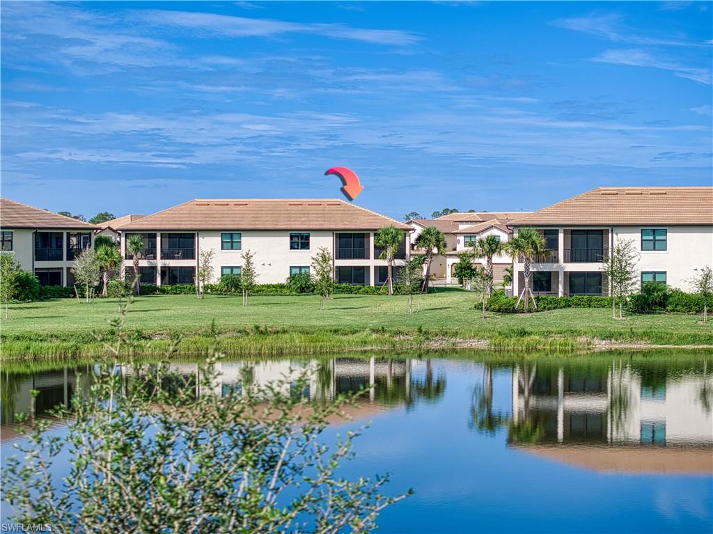 2373 Anguilla DR # 201