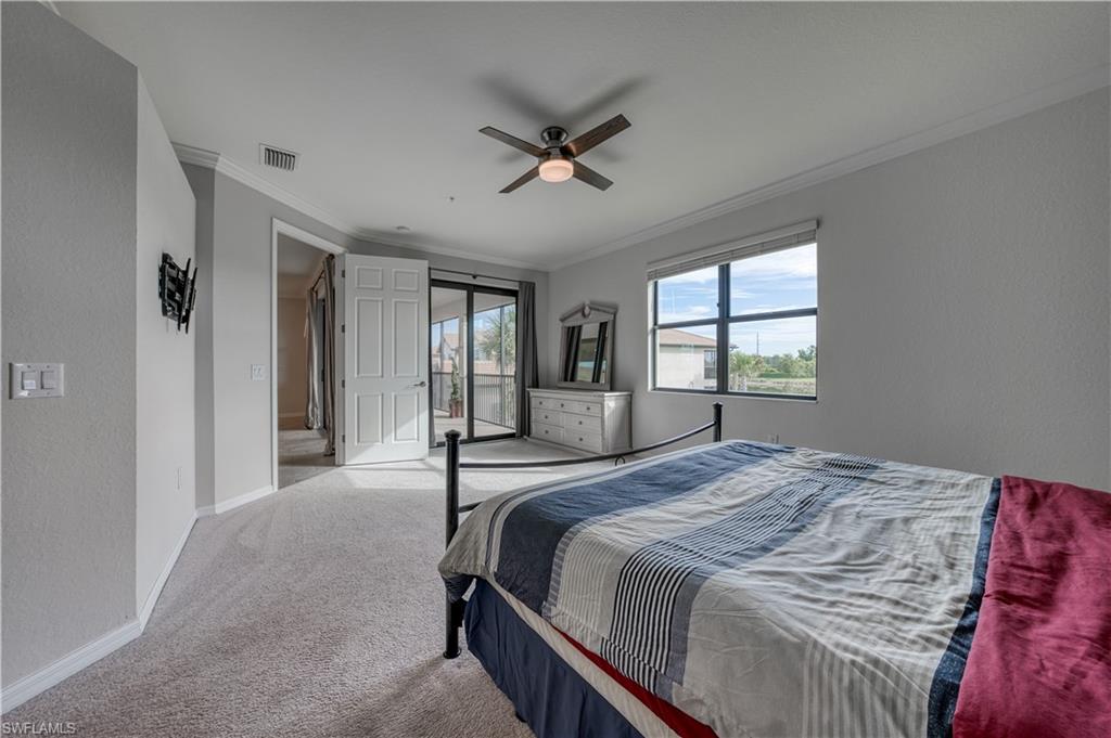 2373 Anguilla DR # 201