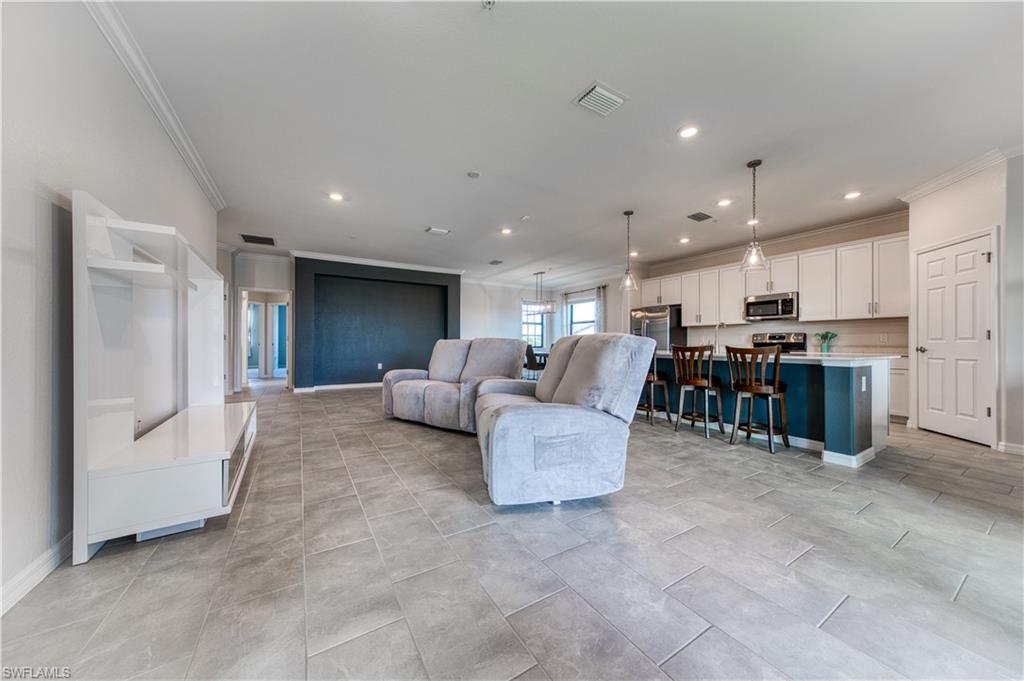 2373 Anguilla DR # 201