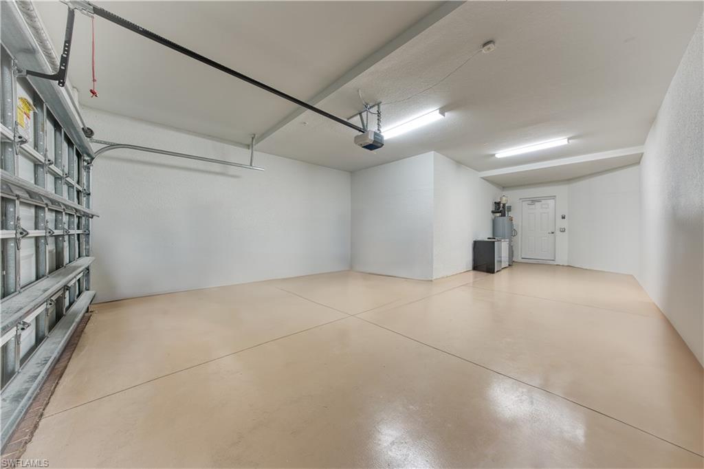 2373 Anguilla DR # 201