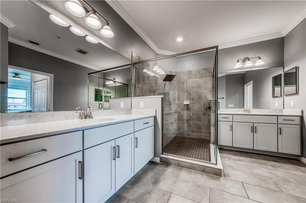 2373 Anguilla DR # 201