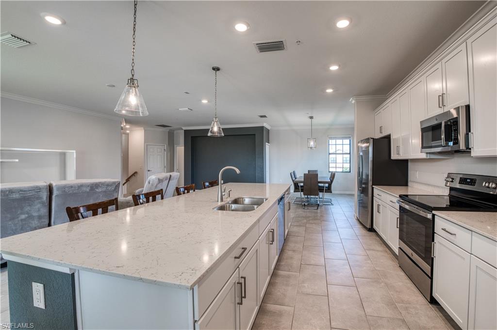 2373 Anguilla DR # 201