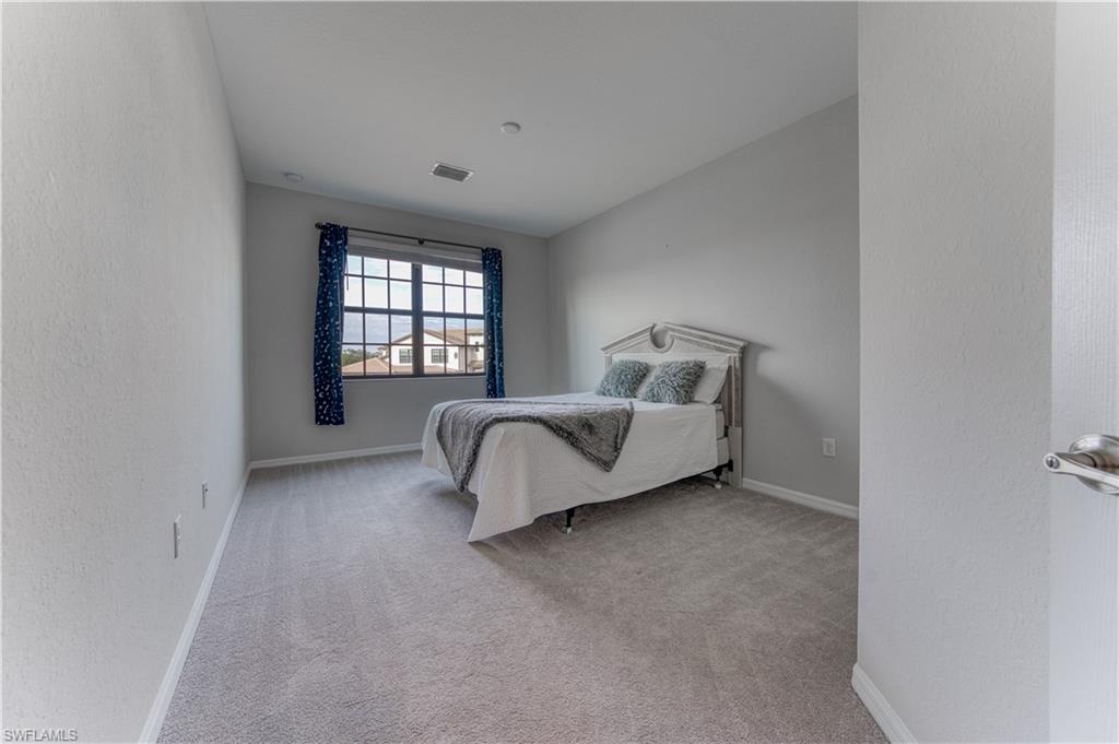 2373 Anguilla DR # 201