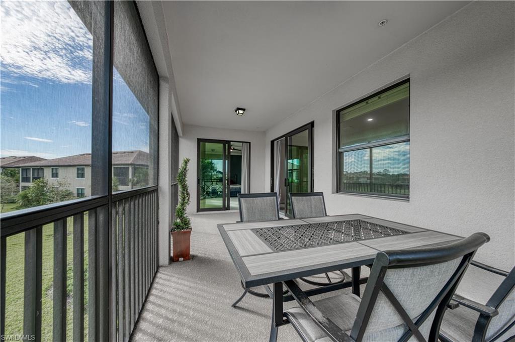 2373 Anguilla DR # 201