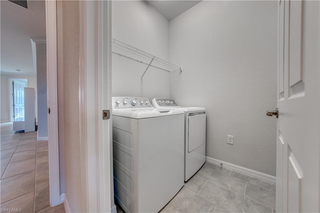 2373 Anguilla DR # 201