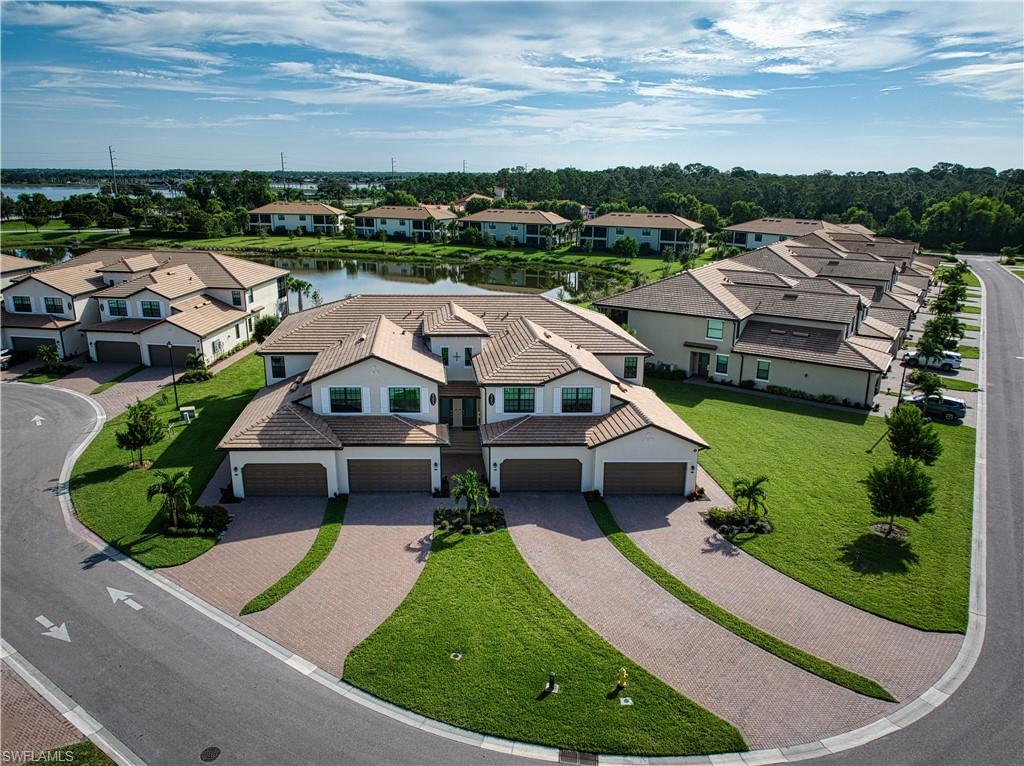 2373 Anguilla DR # 201